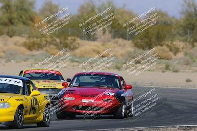 media/Feb-19-2023-Nasa (Sun) [[3f7828b844]]/Race Group B/Race Set 1/